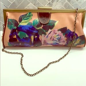 Patricia Nash handbag